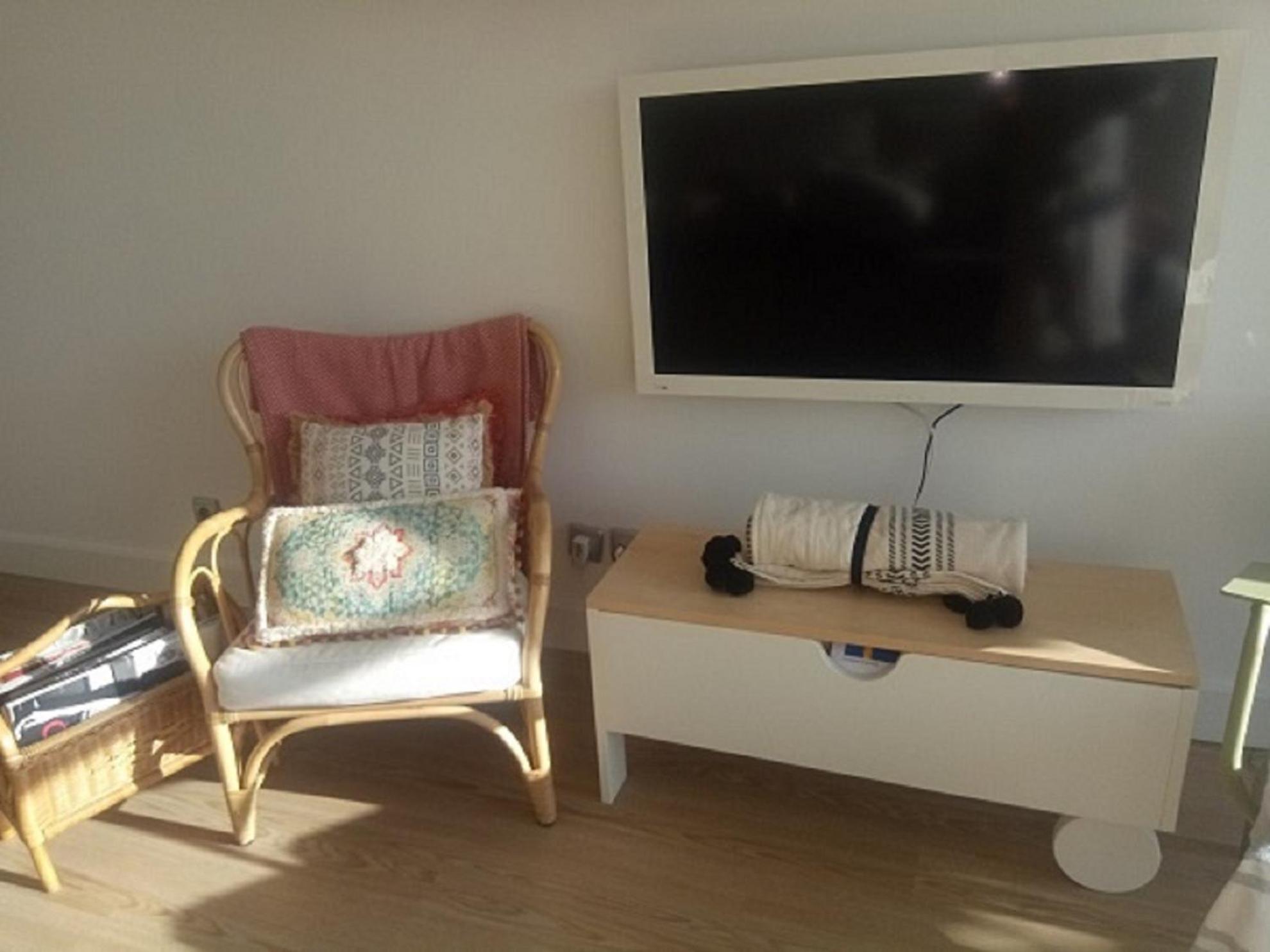 Vittoria Immobilier 10 - Reglement Sur Place -Cheques Vacances Acceptes La Grande-Motte Buitenkant foto