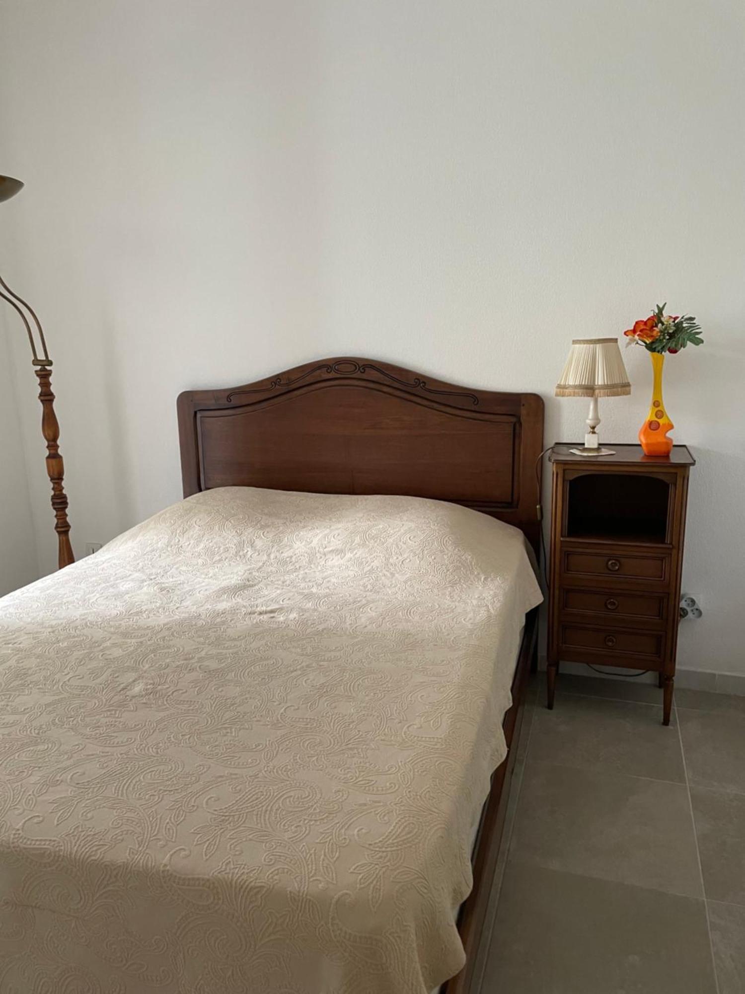 Vittoria Immobilier 10 - Reglement Sur Place -Cheques Vacances Acceptes La Grande-Motte Buitenkant foto