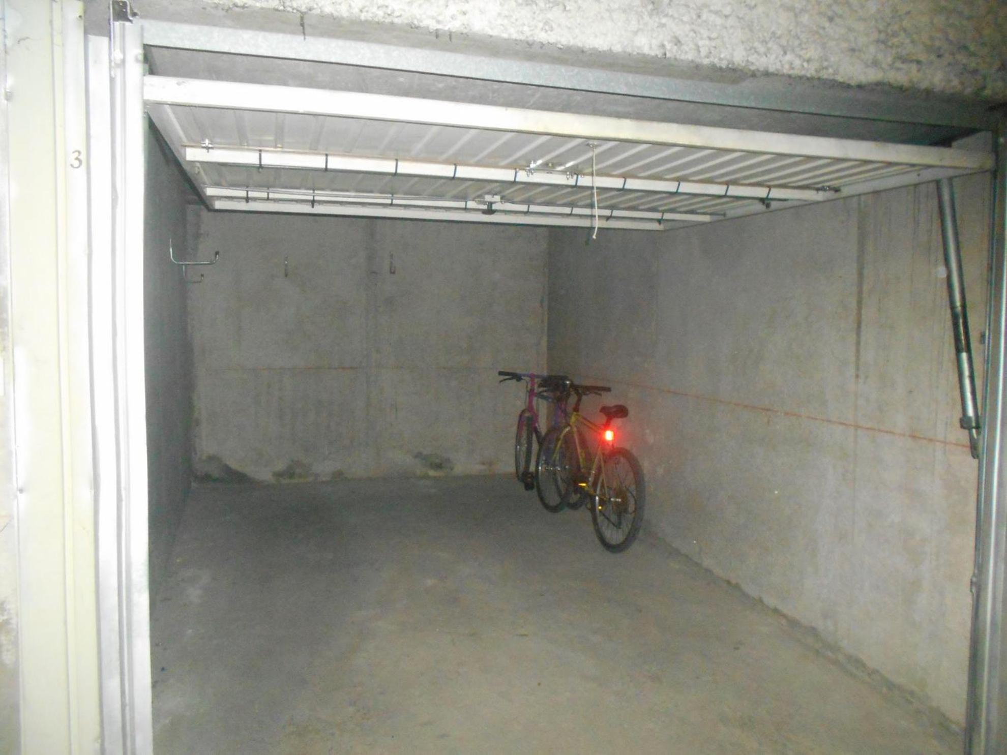 Vittoria Immobilier 10 - Reglement Sur Place -Cheques Vacances Acceptes La Grande-Motte Kamer foto